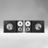 Amphion One25A (Pre Order)