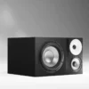 Amphion One25A (Pre Order)：圖片 2