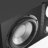 Amphion One25A (Pre Order)：圖片 3
