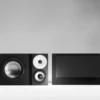 Amphion One25A (Pre Order)：圖片 4