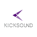 KICKSOUND